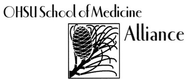 School of Medicine Alliance